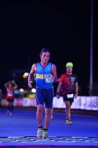 BIB: 
                            <button type="button" onclick="openModal(24100418)" class="btn btn-primary btn-sm float-right btn-popup" data-toggle="modal" data-target=".modal-high-quality">
                        <i class="fas fa-shopping-cart"></i> Add to Cart
                    </button>
                                            <button type="button" onclick="isThisMe(24100418, true)" class="btn btn-success btn-sm float-right btn-popup btn-isme hidden" data-toggle="tooltip" data-placement="bottom" title="นี่คือรูปของคุณใช่ไหม คลิกที่นี่เพื่อเอาเข้าอัลบั้ม">
                        <i class="fas fa-plus"></i> Add to album
                    </button>
                    <button type="button" onclick="isThisMe(24100418, false)" class="btn btn-warning btn-sm float-right btn-popup btn-isnotme hidden">
                        <i class="fas fa-ban"></i> Remove from album
                    </button>